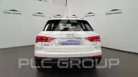 2019 Audi Q3