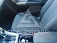 2019 Audi Q3