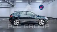 2019 Audi Q3