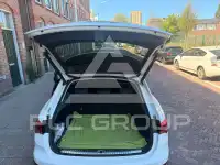 2019 Audi Q3