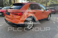 2019 Audi Q3