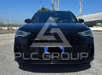 2019 Audi Q3