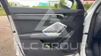 2019 Audi Q3