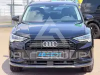 2019 Audi Q3