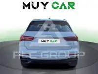 2019 Audi Q3