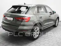 2019 Audi Q3