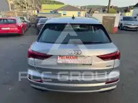 2019 Audi Q3
