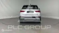 2019 Audi Q3