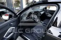 2019 Audi Q3