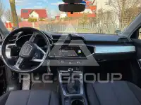 2019 Audi Q3