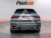 2019 Audi Q3