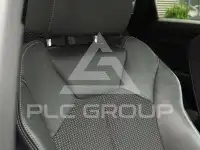 2019 Audi Q3