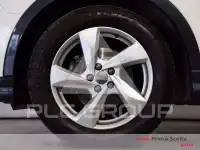 2019 Audi Q3