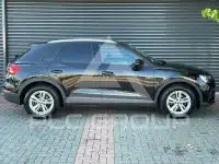 2019 Audi Q3