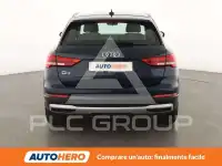 2019 Audi Q3