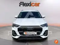 2019 Audi Q3