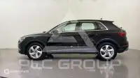2019 Audi Q3