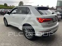 2019 Audi Q3