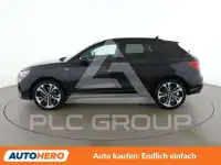 2019 Audi Q3