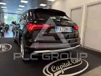 2019 Audi Q3