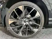 2019 Audi Q3