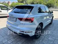 2019 Audi Q3