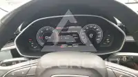 2019 Audi Q3