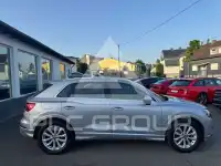 2019 Audi Q3