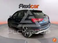 2019 Audi Q3
