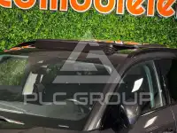 2019 Audi Q3
