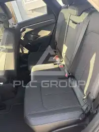 2019 Audi Q3