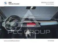 2019 Audi Q3