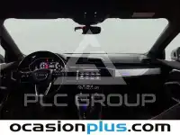 2019 Audi Q3