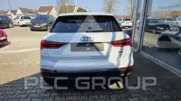 2019 Audi Q3