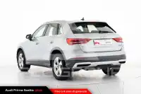 2019 Audi Q3