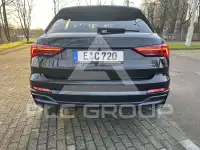 2019 Audi Q3