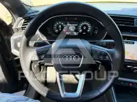 2019 Audi Q3