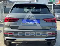 2019 Audi Q3