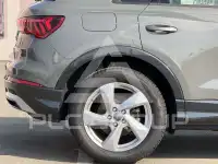 2019 Audi Q3