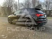 2019 Audi Q3
