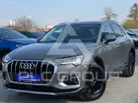 2019 Audi Q3