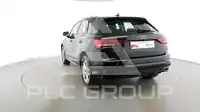 2019 Audi Q3