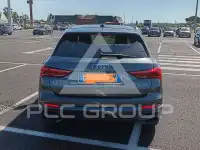 2019 Audi Q3