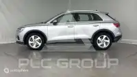 2019 Audi Q3