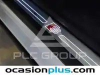 2019 Audi Q3