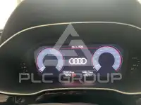 2019 Audi Q3