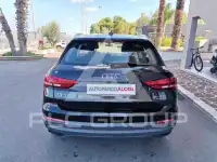 2019 Audi Q3