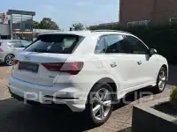 2019 Audi Q3