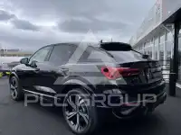 2019 Audi Q3