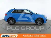 2019 Audi Q3